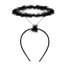 opaska-aureolka-czarna-aniol-aureola-halloween