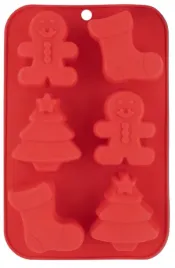 forma-silikonowa-do-6-babeczek-piernikow-prostokatna-swieta-mikolaj