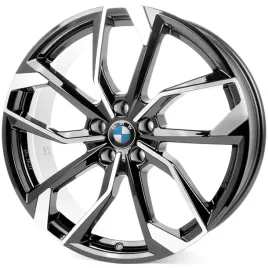 nowe-alufelgi-19-do-bmw-seria-2-g2c-seria-4-g3c-3