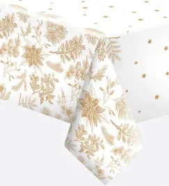 obrus-papierowy-120x180cm-gwiazdka-boze-narodzenie-swieta-choinka