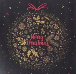 serwetki-swiateczne-boze-narodzenie-papierowe-20-szt-33x33mikolaj-gwiazdka