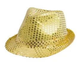 kapelusz-imprezowy-zloty-cekiny-karnawal-andrzejki-przebranie