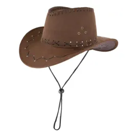 kapelusz-kowbojski-szeryf-halloween-western-meski-damski-kawalerski