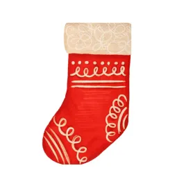 serwetki-papierowe-skarpeta-206x33cm-10szt-boze-narodzenie-mikolaj