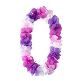 naszyjnik-hawajski-fioletowy-impreza-urodziny-aloha-1szt-wieczor-panienski