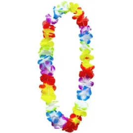 aloha-party-naszyjnik-hawaje-100-cm-hawajskie-party