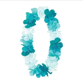 naszyjnik-hawajski-aloha-turkuso-hawajskie-urodziny-wieczor-panienski-115cm