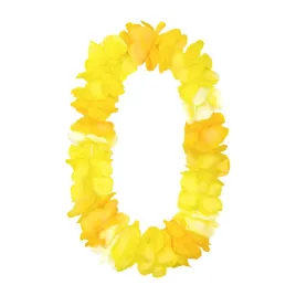 naszyjnik-hawajski-party-impreza-115cm-aloha-zolty-hawajskie-na-urodziny