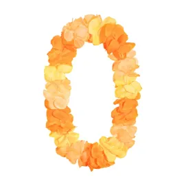 naszyjnik-hawajski-impreza-115cm-aloha-pomaranczowy-hawajskie-kwiaty