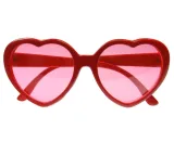okulary-walentynki-serca-czerwone-kod-producenta-okr3-007
