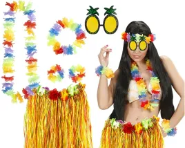 zestaw-hawajski-naszyjnik-stroj-spodniczka-aloha-okulary-na-impreze-party