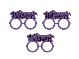 okulary-happy-halloween-fioletowe-3-szt