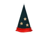 czapka-elfa-swiateczne-przebranie