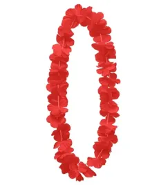 naszyjnik-hawajski-kwiaty-czerwone-aloha-hawajskie-wieczor-panienski-aloha