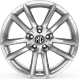 nowe-alufelgi-18-do-mg-hs-as23-ehs-as23p-l-20