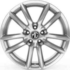 nowe-alufelgi-18-do-mg-hs-as23-ehs-as23p-l-20