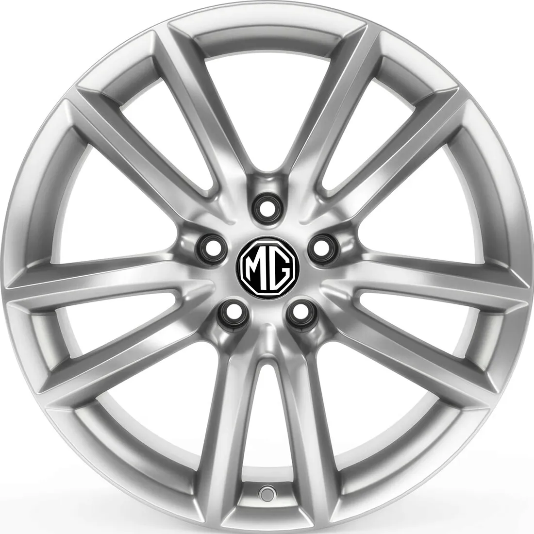 nowe-alufelgi-18-do-mg-hs-as23-ehs-as23p-l-20-stan-nowy