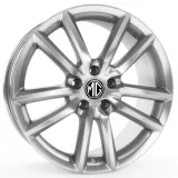 nowe-alufelgi-18-do-mg-hs-as23-ehs-as23p-l-20-stan-nowy