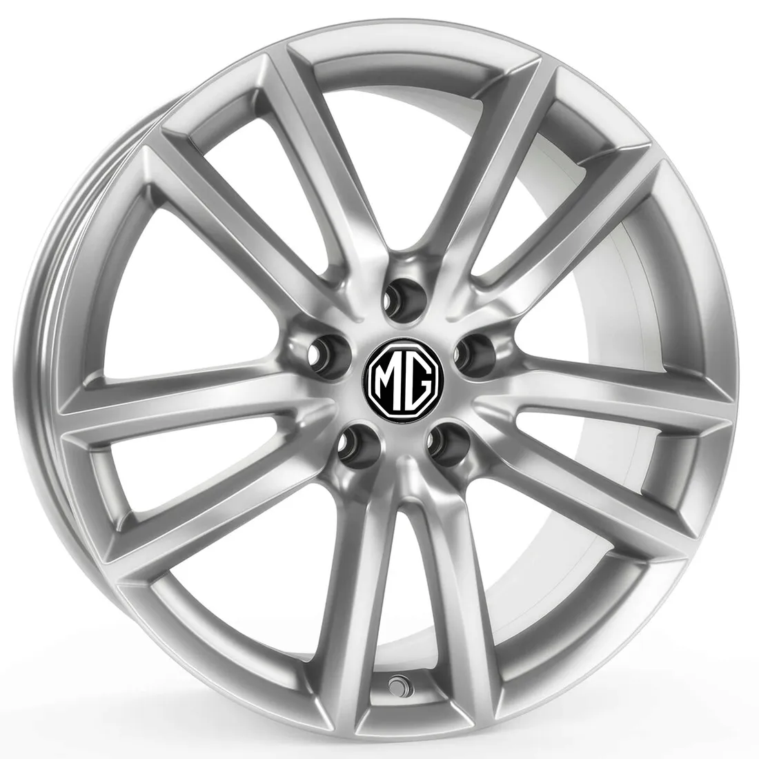 nowe-alufelgi-18-do-mg-hs-as23-ehs-as23p-l-20-stan-nowy