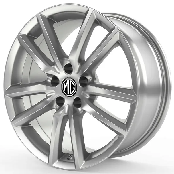 nowe-alufelgi-18-do-mg-hs-as23-ehs-as23p-l-20-liczba-felg-w-ofercie-4-szt