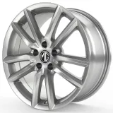 nowe-alufelgi-18-do-mg-hs-as23-ehs-as23p-l-20-liczba-felg-w-ofercie-4-szt