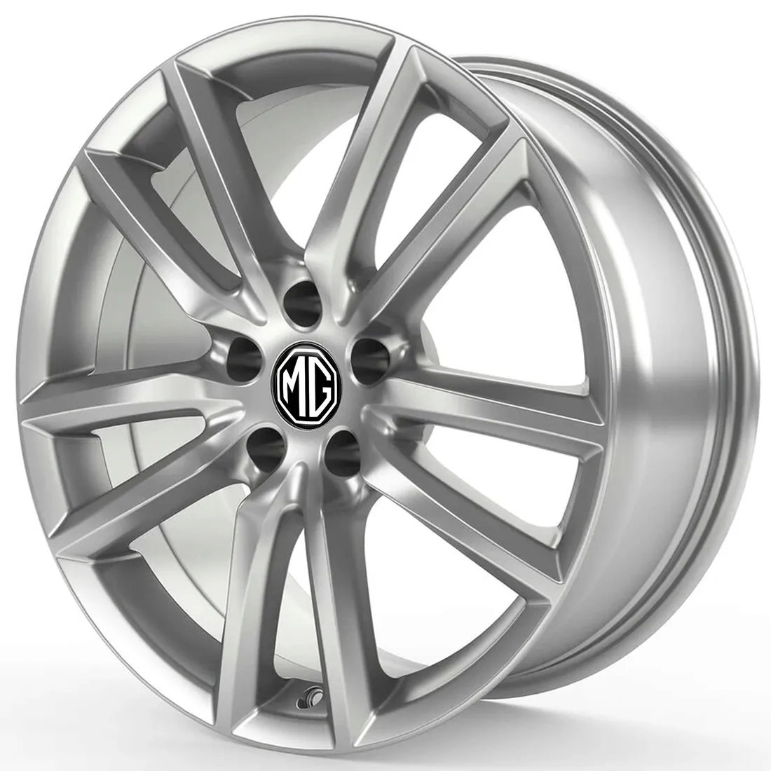 nowe-alufelgi-18-do-mg-hs-as23-ehs-as23p-l-20