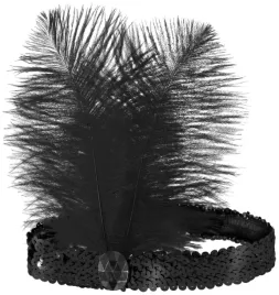 opaska-retro-w-kolorze-czarnym-z-piorami-na-przebranie-na-lata-20