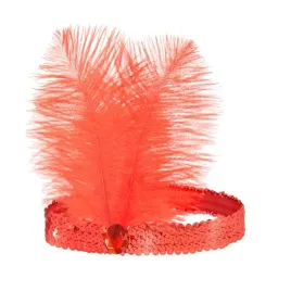 retro-opaska-na-glowe-czerwona-z-piorkiem-lata-20-30-40-te-panienski