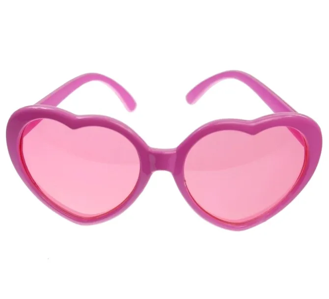 okulary-serca-rozowe-walentynki-kod-producenta-5901157437396