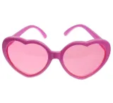 okulary-serca-rozowe-walentynki-kod-producenta-5901157437396