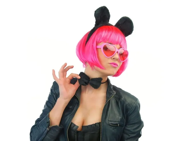 okulary-serca-rozowe-walentynki-model-okulary-serduszka-rozowe-imprezowe-okr3-081