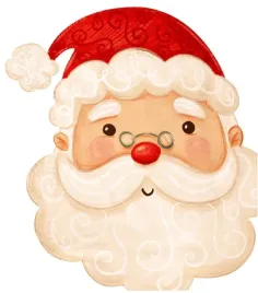 serwetki-papierowe-mikolaj-10szt-boze-narodzenie-mikolaj-294x30cm