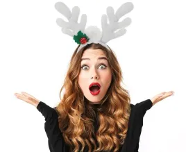 opaska-rogi-renifera-rudolf-swiateczne-dzwonek-swieta-boze-narodz-mikolajki