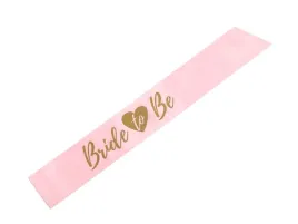 szarfa-satynowa-na-wieczor-panienski-jasnorozowa-bride-to-be