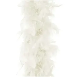 szal-boa-z-pior-biale-na-choinke-karnawal-190cm