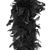 boa-czarny-180cm-postac-temat-lata-20-30-40-te