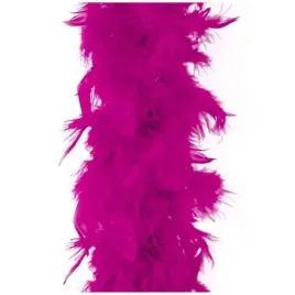 szal-boa-z-pior-dlugie-roz-fuksja-klasyczne-na-choinke-karnawal-andrzejki