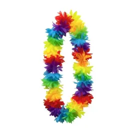 naszyjnik-hawajski-kwiaty-xl-mix-aloha-hawaje-party-hawajska-1m-panienski