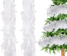 szal-boa-z-pior-dlugie-biale-klasyczne-na-choinke-karnawal-andrzejk-lata-20