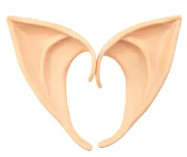 uszy-elfa-na-halloween-swieta-gumowe-nakladki-2szt