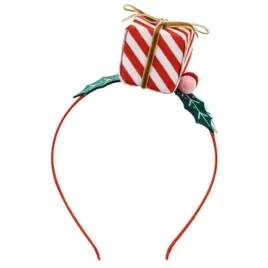 opaska-na-glowe-prezent-swieta-mikolaj-boze-narodzenie