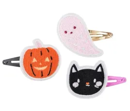 spinki-do-wlosow-na-hocus-pocus-3-szt-nietoperz-halloween-karnawal-bal