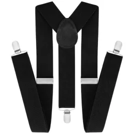 szelki-classic-czarne-imprezowe-andrzejki-sylwester