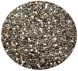 nasiona-chia-szalwia-hiszpanska-500g