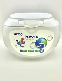 kapsulki-do-prania-geco-power-capsules-4w1-36-szt-fiolet