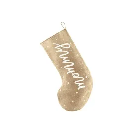 skarpeta-na-prezenty-swiateczne-z-juty-napis-mommy-mama