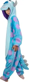 pizama-onesie-kigurumi-kostium-dla-dzieci-125-134-cm-potwory-i-spolka-sulli