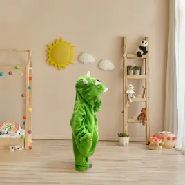 pizama-dziecieca-kigurumi-onesie-mike-wazowski-kostium-dla-dzieci-130-cm