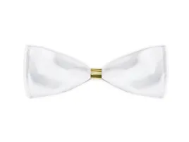 obraczki-papierowe-na-serwetki-slub-komunia-chrzest-zlote-10-sztuk