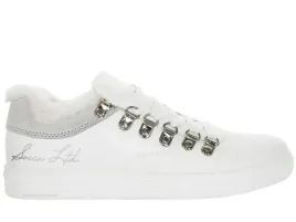 soccx-damskie-trampki-biale-skorzane-36